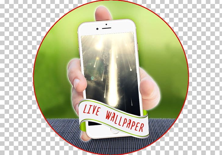 Mobile Phones IPhone PNG, Clipart, Apk, App, Electronic Device, Gadget, Iphone Free PNG Download