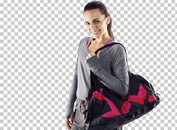 Personal Trainer Physical Fitness Fitness Centre Training Exercise PNG, Clipart, Backpack, Bag, Bodybuilding, Crossfit, Exercise Free PNG Download