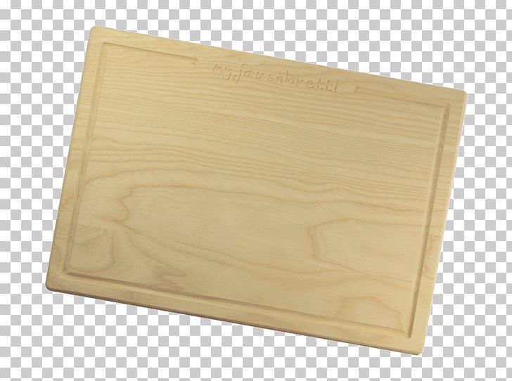 Plywood Advertising Media Selection Cutting Boards Bundesautobahn 3 PNG, Clipart, Advertising, Advertising Media Selection, Ash, Bundesautobahn 3, Cutting Boards Free PNG Download