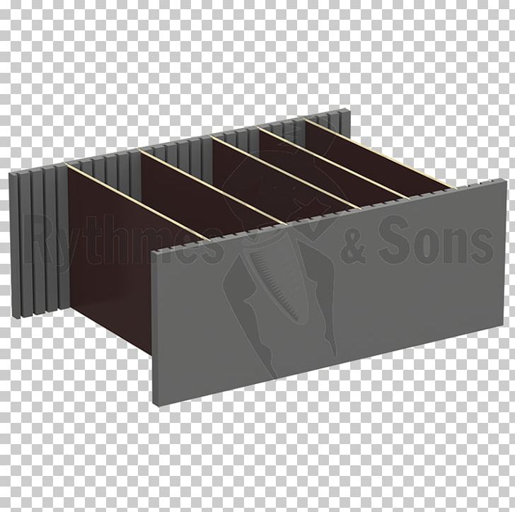 Plywood Drawer Road Case Color Wash Intelligent Lighting PNG, Clipart, Angle, Birch, Blood Alcohol Content, Color, Color Wash Free PNG Download