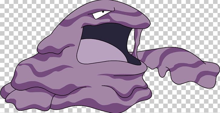 Pokémon Diamond And Pearl Pokémon GO Muk Video Game PNG, Clipart, Beedrill, Fictional Character, Gameplay Of Pokemon, Grimer, Jaw Free PNG Download