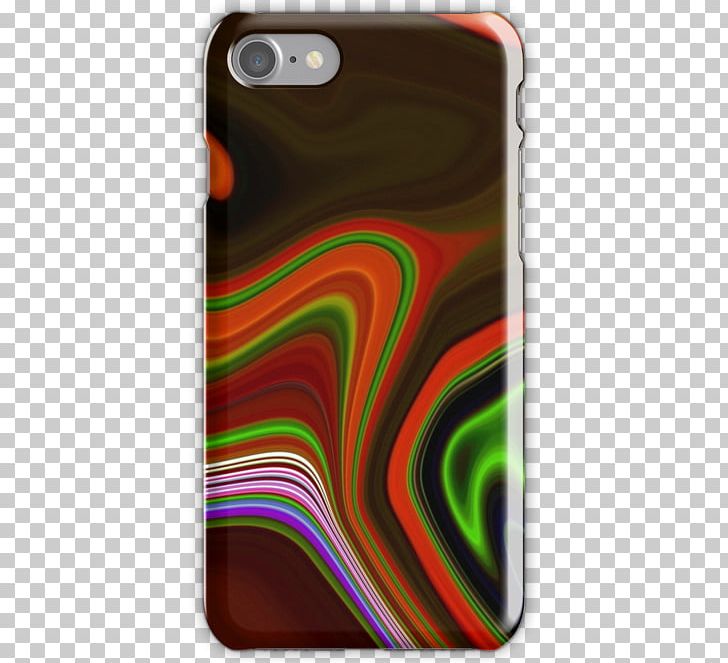 Rectangle Mobile Phone Accessories Mobile Phones Pattern PNG, Clipart, Iphone, Mobile Phone Accessories, Mobile Phone Case, Mobile Phones, Others Free PNG Download