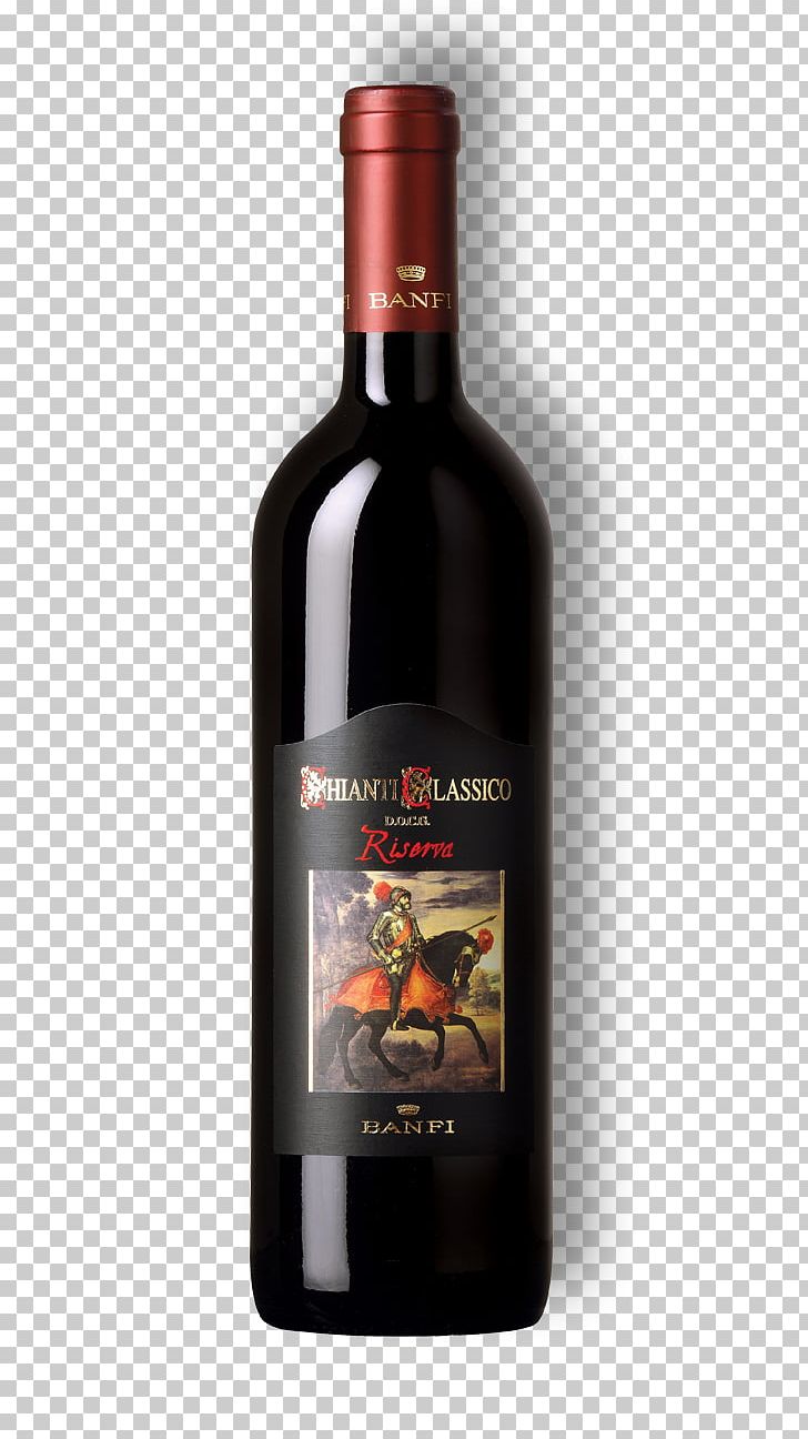 Red Wine Chianti DOCG Chianti Classico PNG, Clipart, Alcoholic Beverage, Bottle, Cabernet Sauvignon, Chianti, Chianti Classico Free PNG Download