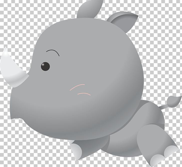 Rhinoceros Free Content PNG, Clipart, Black Rhinoceros, Blog, Carnivoran, Child, Computer Icons Free PNG Download