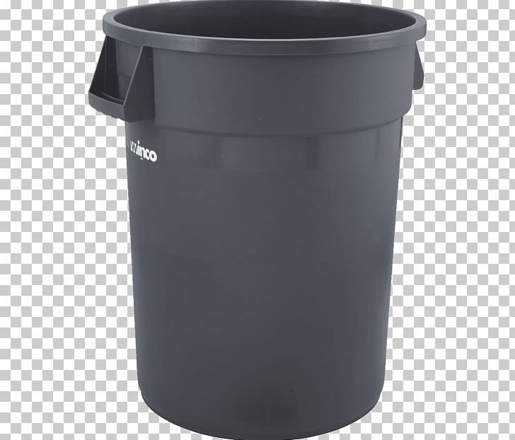 Rubbish Bins & Waste Paper Baskets Portable Network Graphics Recycling Bin Tin Can PNG, Clipart, Bin Bag, Container, Lid, Metal, Plastic Free PNG Download