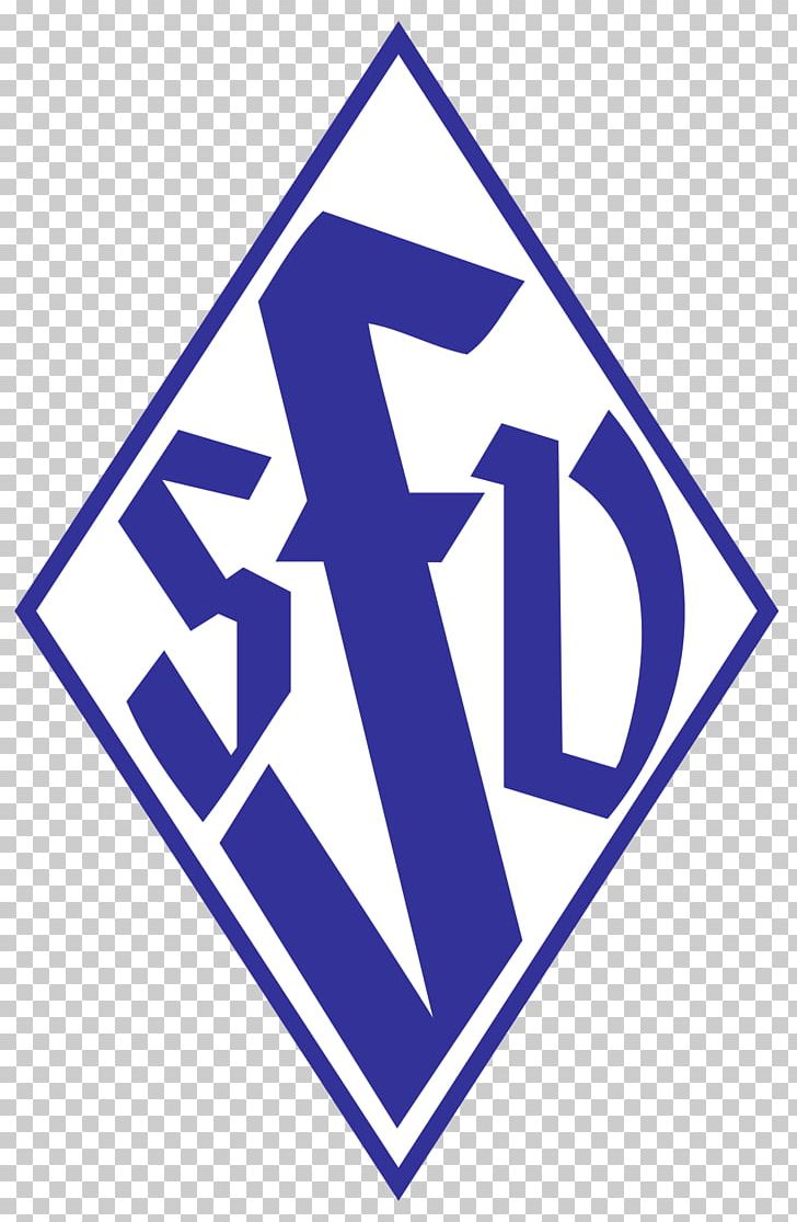 Saarland Football Association Logo Volksbanken-Hallenmasters PNG, Clipart, Angle, Area, Blue, Brand, Fc Hertha Wiesbach Free PNG Download