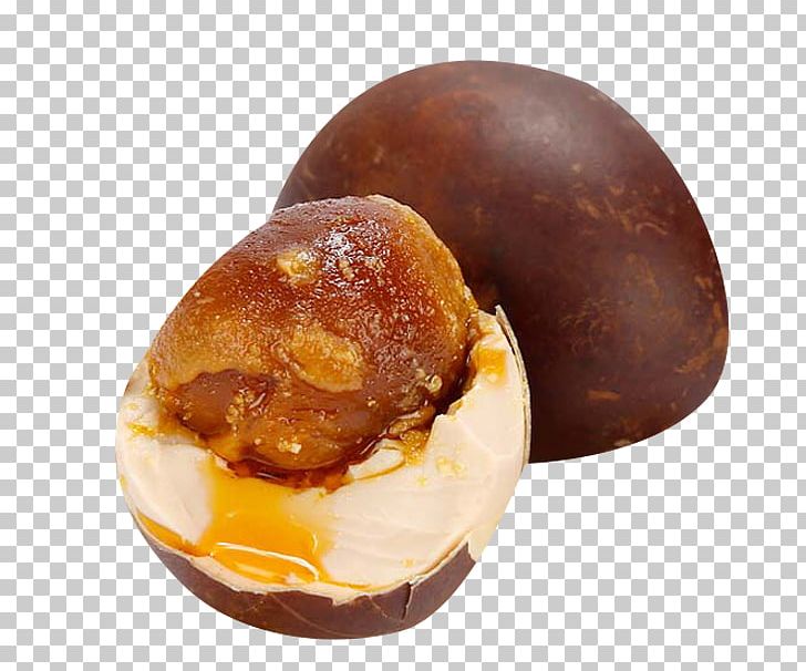 Salted Duck Egg Xinji Peking Duck U9d28u86cb PNG, Clipart, Cooking Oil, Corn Oil, Delicious, Delicious Egg, Dessert Free PNG Download