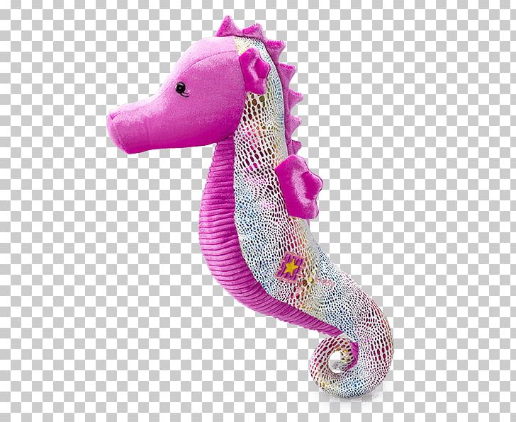 Seahorse Scentsy Warmers Fin Child PNG, Clipart, Animal, Animals, Buddy, Candle, Child Free PNG Download