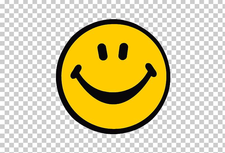 Smiley Happiness Topical Tuesdays Emoticon PNG, Clipart, Emoticon, Emotion, Facial Expression, Happiness, Love Free PNG Download