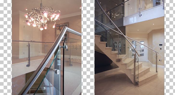 Stairs Glass Window Dado Marble PNG, Clipart, Dado, Elite Metalcraft Ltd, Gerrards Cross, Glass, Handrail Free PNG Download