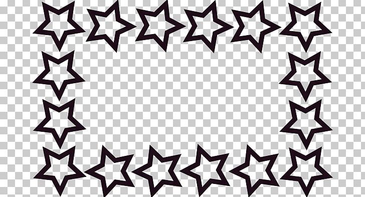 Star PNG, Clipart, Angle, Art, Black, Black And White, Black Award Cliparts Free PNG Download