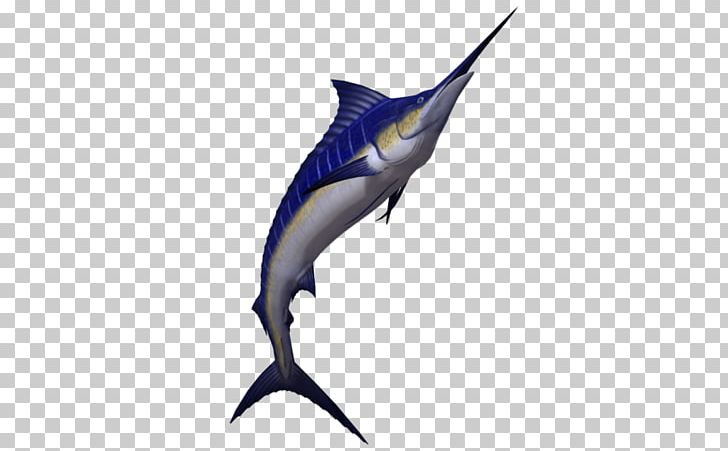 Swordfish Shark Cartilaginous Fishes Marine Mammal PNG, Clipart, Animals, Aquatic Animal, Atlantic Blue Marlin, Beak, Billfish Free PNG Download