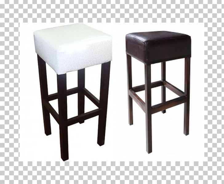 Table Bar Stool Chair PNG, Clipart, Bar, Bar Stool, Bentwood, Chair, Dining Room Free PNG Download