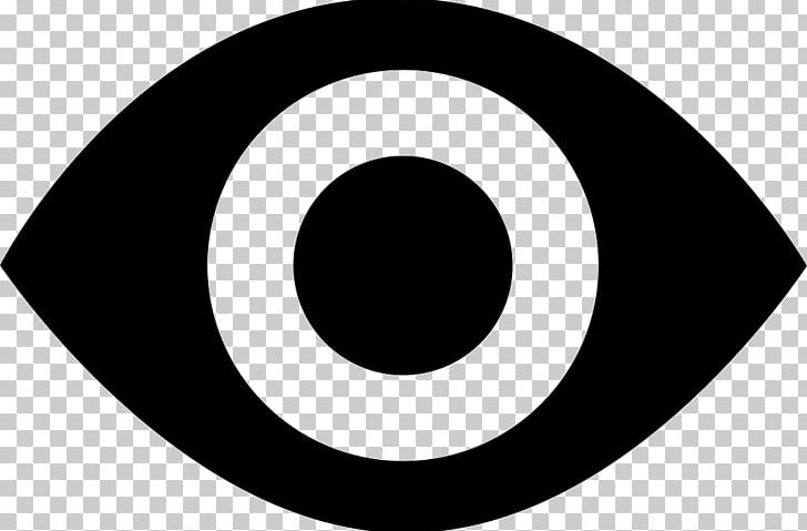 Television À Punt Mèdia Kanal 9 Logo PNG, Clipart, A Punt, Black And White, Circle, Eye, Eye Eye Free PNG Download