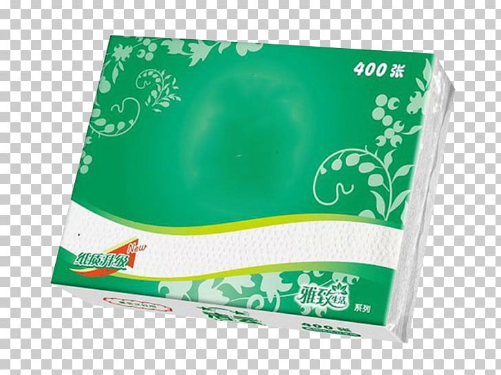 Toilet Paper Daigou Goods PNG, Clipart, Background Green, Bags, Brand, Courier, Daigou Free PNG Download