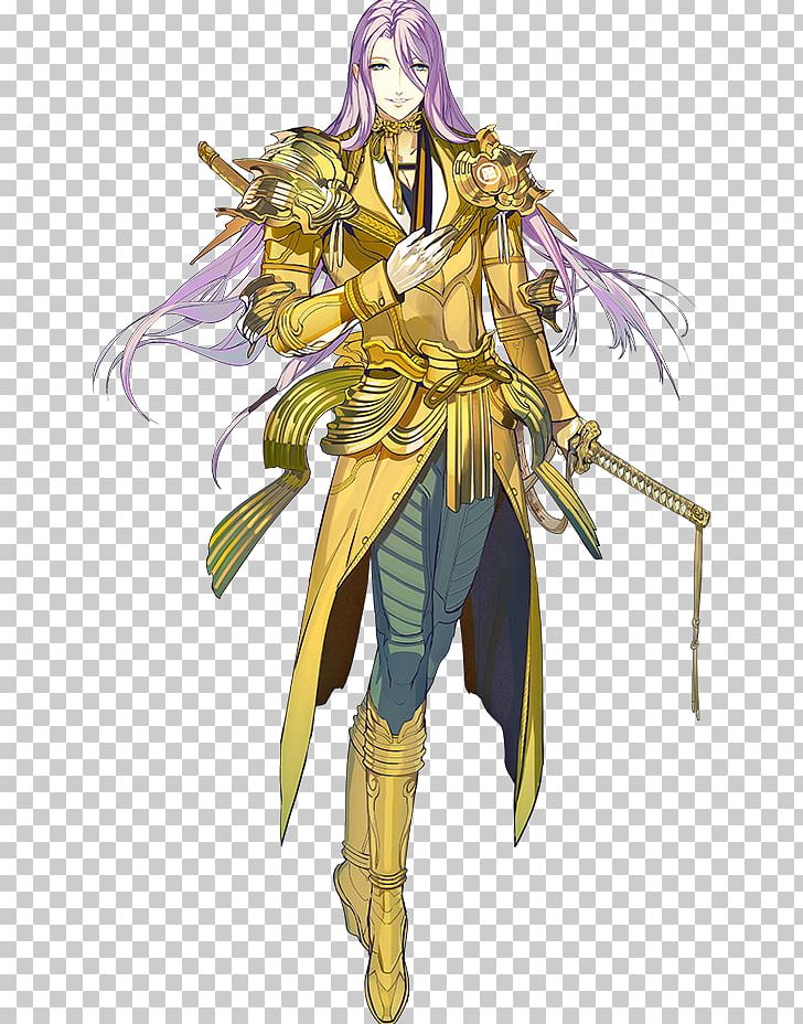 Touken Ranbu Hachisuka Clan Sword Art Uchigatana PNG, Clipart, Anime, Arai, Armor, Armour, Art Free PNG Download