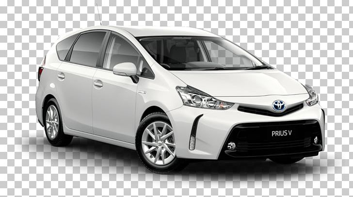 Toyota Prius MPV Car Toyota Prius Plug-in Hybrid Toyota Corolla PNG, Clipart, Automotive Design, Automotive Exterior, Car, City Car, Compact Car Free PNG Download