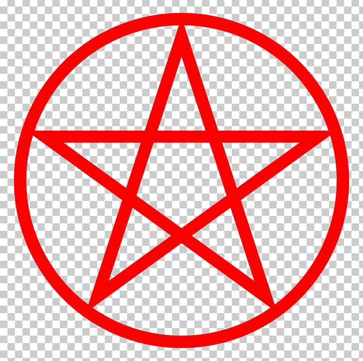 Triple Goddess Wicca Pentacle Horned God Symbol PNG, Clipart, Angle, Area, Circle, Deity, God Free PNG Download