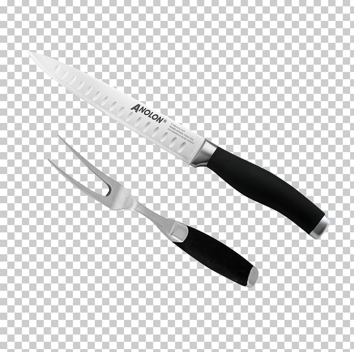 Utility Knives Knife Kitchen Knives Blade PNG, Clipart, Australia, Blade, Carve, Carving, Cold Weapon Free PNG Download