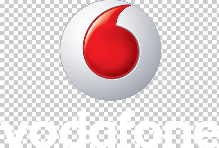 Vodafone Spain Telecommunication Alicante Mobile Phones MEO PNG, Clipart, Alicante, Altice Portugal, Circle, Company, Marketplace Free PNG Download