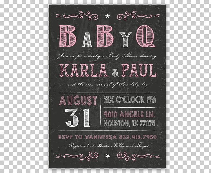 Wedding Invitation Baby Shower Bridal Shower Party PNG, Clipart, Apartment, Baby Shower, Boutique, Boy, Bridal Shower Free PNG Download