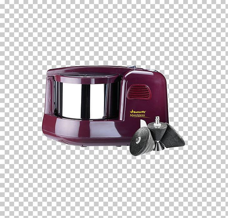 Wet Grinder Grinding Machine South India Home Appliance PNG, Clipart, Digital Home Appliance, Fan, Food Processor, Grinding, Grinding Machine Free PNG Download