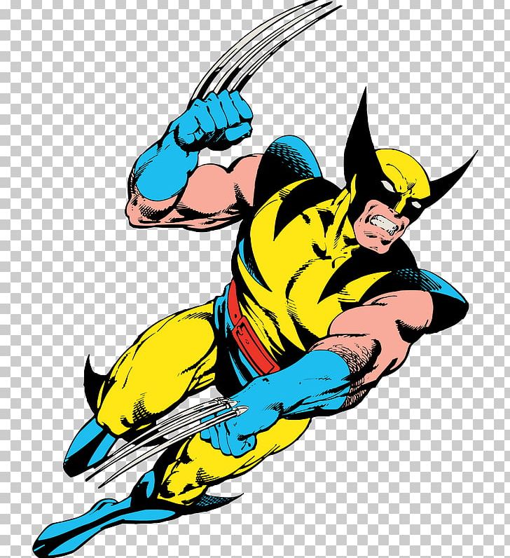 Wolverine Marvel Comics Comic Book Poster PNG, Clipart, Art, Artwork, Comic, Comic Book, Comics Free PNG Download