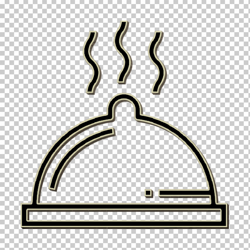 Serve Icon Dinner Icon Cooking Icon PNG, Clipart, Book Illustration, Cooking Icon, Dinner Icon, Icon Design, Pictogram Free PNG Download
