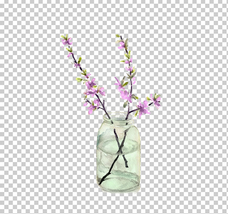 Artificial Flower PNG, Clipart, Artificial Flower, Blossom, Branch, Cut Flowers, Delphinium Free PNG Download