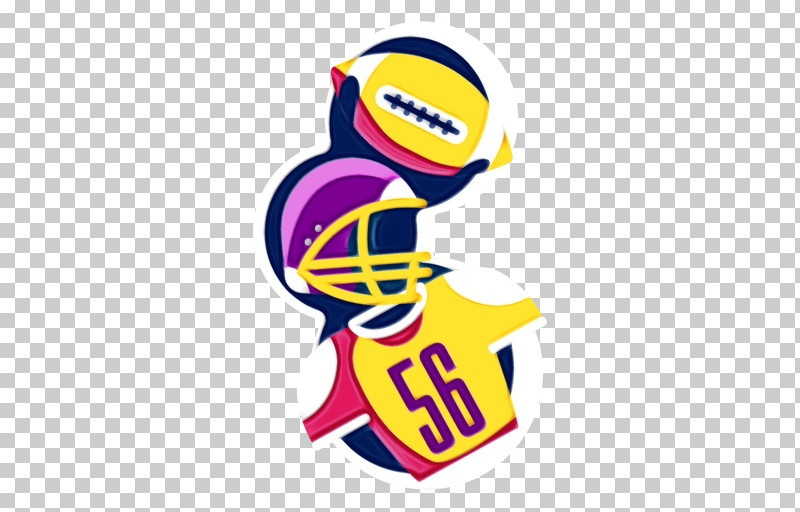 Football Helmet PNG, Clipart, American Football, Football Helmet, Kansas City Chiefs, Logo, Nfl Free PNG Download