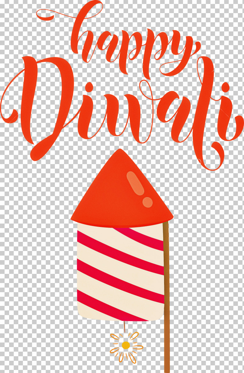 Happy Diwali Deepavali PNG, Clipart, Christmas Day, Deepavali, Geometry, Happy Diwali, Line Free PNG Download