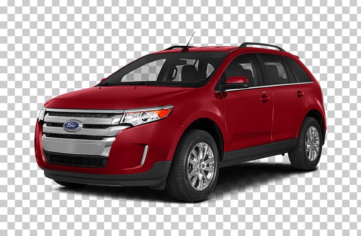 2014 Ford Edge SEL Car Vehicle PNG, Clipart, 2014, 2014 Ford Edge, 2014 Ford Edge Limited, 2014 Ford Edge Se, Car Free PNG Download