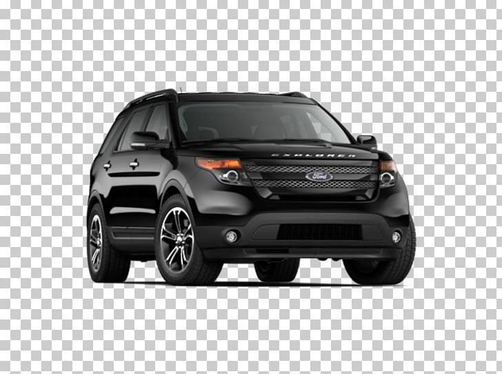 2017 Ford Explorer Sport SUV Sport Utility Vehicle 2018 Ford Explorer Sport SUV Ford Motor Company PNG, Clipart, 2017 Ford Explorer, Automatic Transmission, Car, Compact Car, Ford Free PNG Download