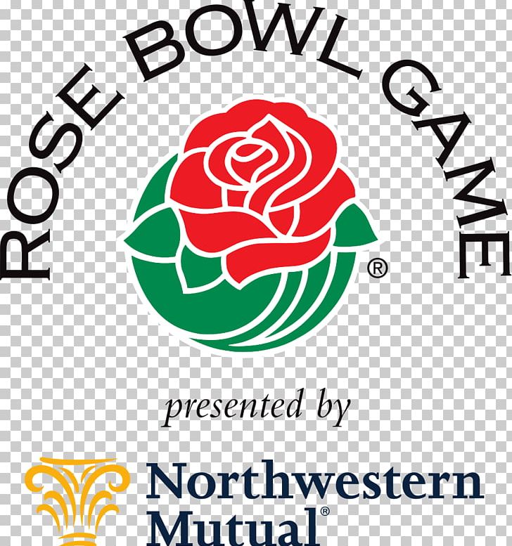 2017 Rose Bowl 2016 Rose Bowl 2014 Rose Bowl Penn State Nittany Lions Football PNG, Clipart, 2016 Rose Bowl, 2017 Rose Bowl, 2017 Rose Parade, Area, Big Ten Conference Free PNG Download