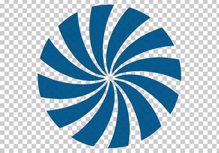 50 Optical Illusions PNG, Clipart, Circle, Computer Icons, Electric Blue, Flower, Illusion Free PNG Download