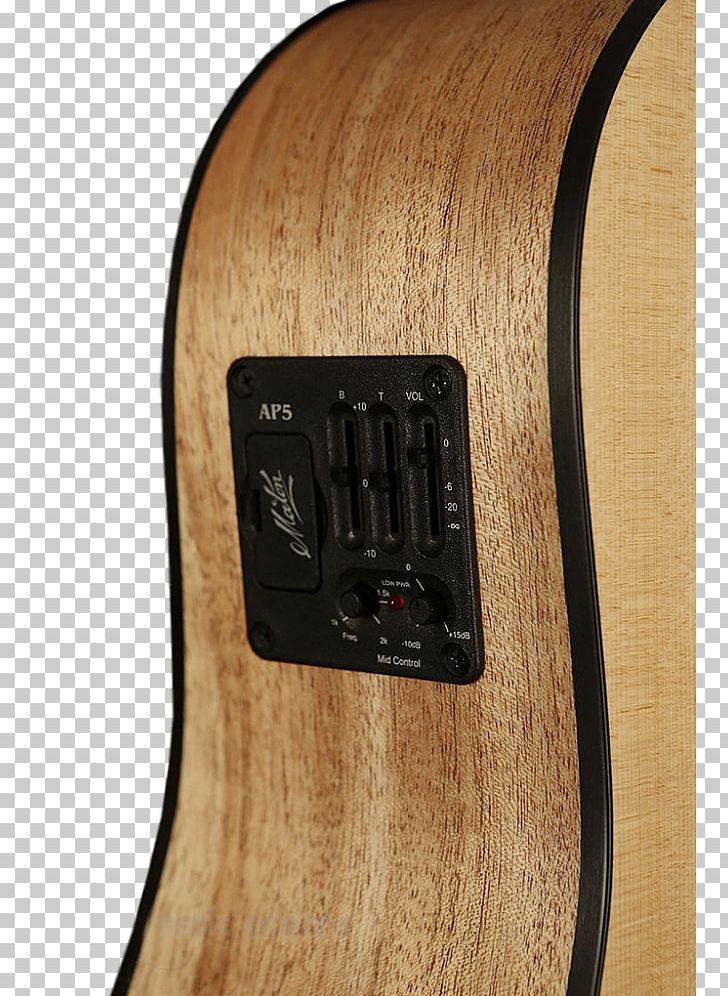 Acoustic Guitar Wood Varnish /m/083vt Electronic Musical Instruments PNG, Clipart, Acoustic Guitar, Acoustic Music, Electronic Instrument, Electronic Musical Instruments, Electronics Free PNG Download