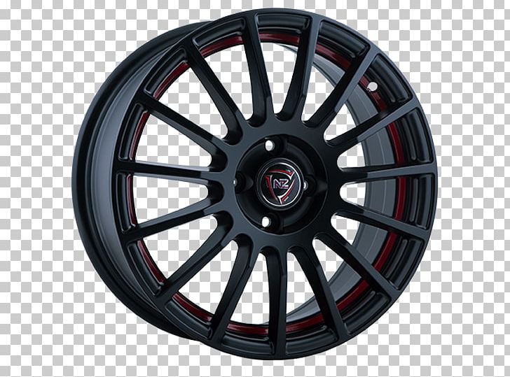 Alloy Wheel Spoke Tire Rim PNG, Clipart, 5 X, Alloy, Alloy Wheel, Automotive Tire, Automotive Wheel System Free PNG Download