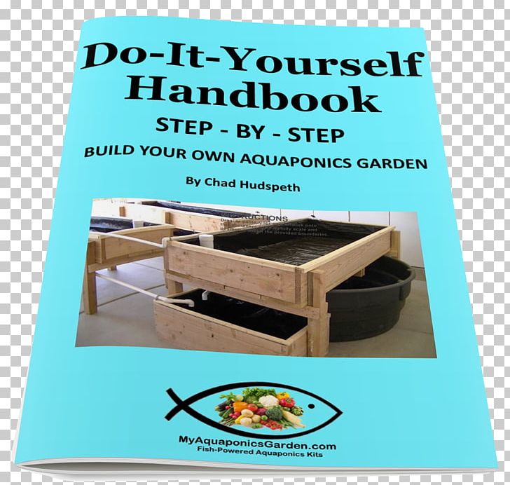 Aquaponics Fish Building Bed PNG, Clipart, Aquaponics, Aquarium, Bed, Book, Box Free PNG Download
