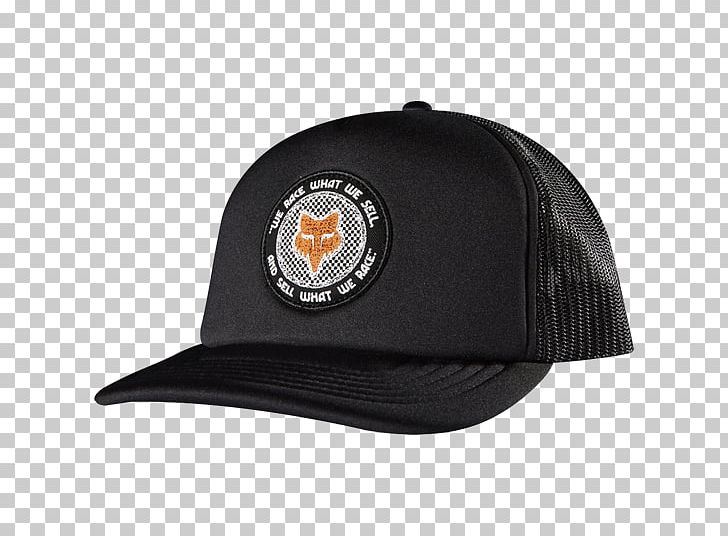 Army Black Knights Women's Basketball Trucker Hat Baseball Cap PNG, Clipart, Accessories, Army Black Knights, Baseball Cap, Brand, Cap Free PNG Download