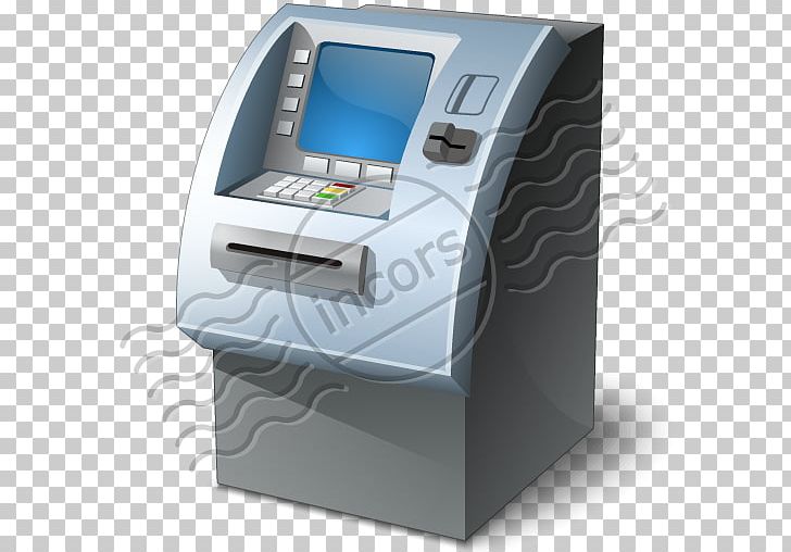 Automated Teller Machine ATM Card Bank Computer Icons Money PNG, Clipart, Atm, Automated Teller Machine, Bank, Commercial Bank, Crypto Free PNG Download