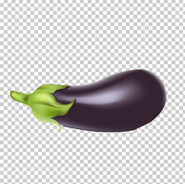 Bokkeum Jorim Eggplant Banchan PNG, Clipart, Cooking, Cuisine, Deep Frying, Eggplant, Eggplant Cartoon Free PNG Download