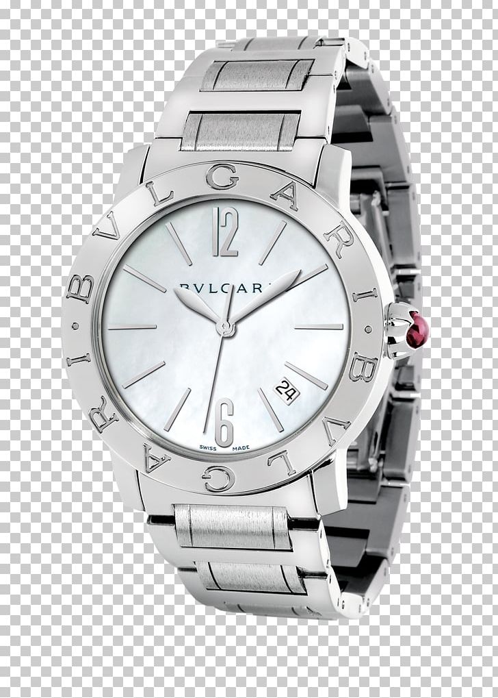 Bulgari Watch Jewellery Luxury Goods Jomashop PNG, Clipart, Alan Furman Co, Bracelet, Brand, Bulgari, Bvlgari Free PNG Download