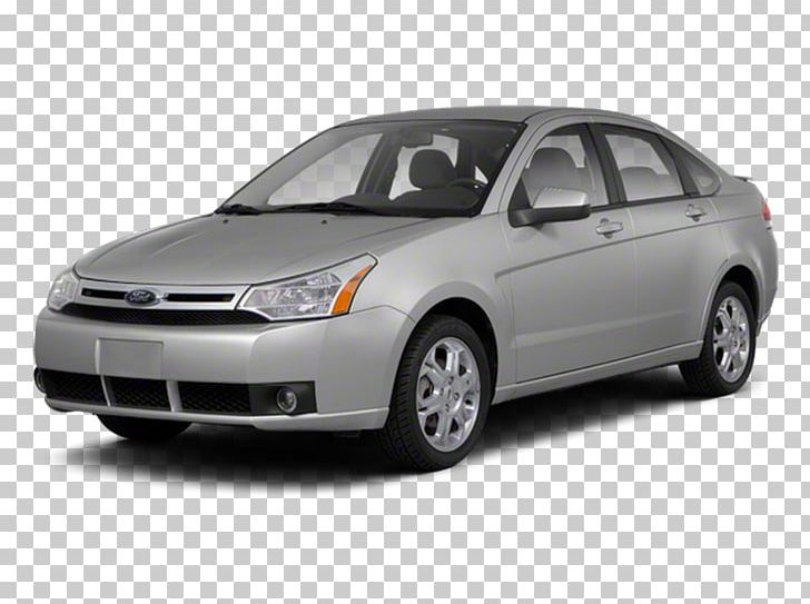 Car 2011 Ford Focus SEL 2011 Ford Focus SES PNG, Clipart, 2011, 2011 Ford Focus, 2011 Ford Focus S, 2011 Ford Focus Sedan, Auto Free PNG Download