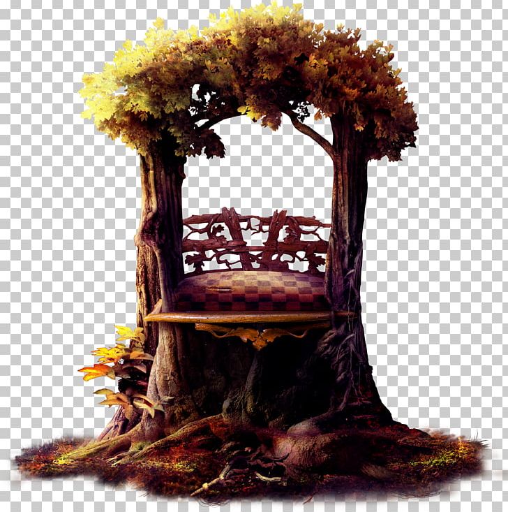 Castle PNG, Clipart, Ancient, Art, Autumn Tree, Blog, Castle Free PNG Download