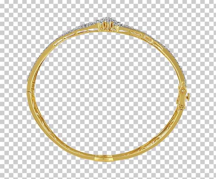 Chain Embroidery Gold Jewellery Cross-stitch PNG, Clipart, Bangle, Bijou, Body Jewelry, Bracelet, Brass Free PNG Download