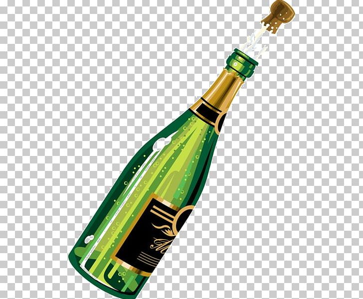 Champagne Wine Bottle Birthday Cake PNG, Clipart, Alcohol Bottle, Birthday Cake, Bottle, Bottles, Champagne Free PNG Download