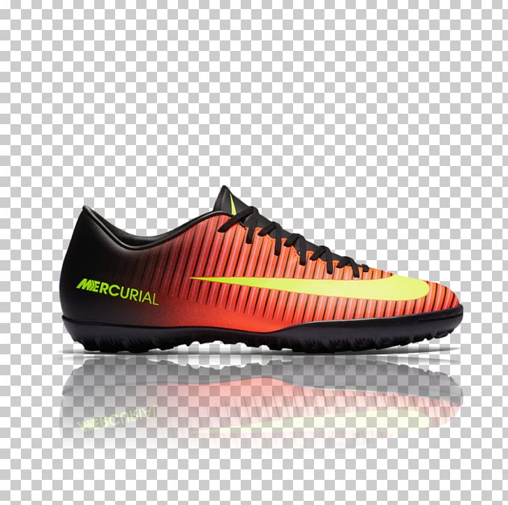 Cleat Air Force Nike Mercurial Vapor Shoe Football Boot PNG, Clipart, Air Force, Athletic Shoe, Brand, Cleat, Clothing Free PNG Download