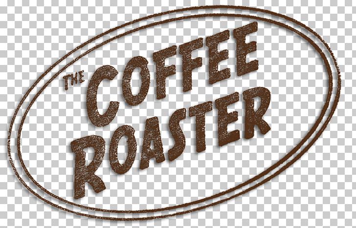 Coffee Roasting Cafe Caffè Mocha PNG, Clipart, Area, Brand, Cafe, Caffe Mocha, Coffee Free PNG Download