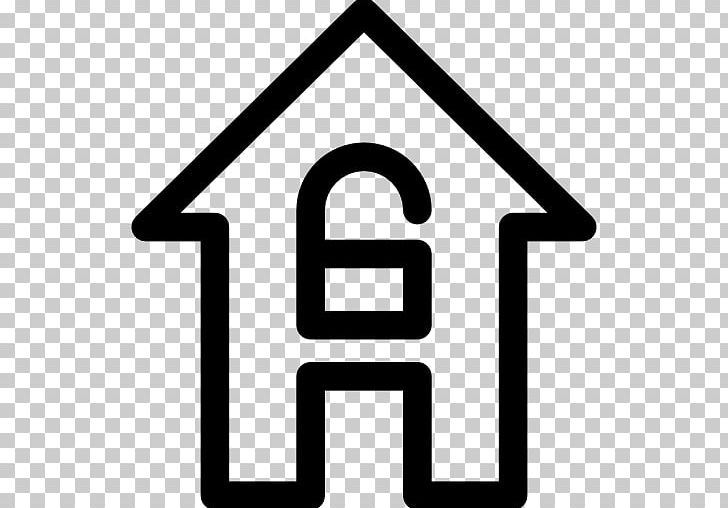 Computer Icons House PNG, Clipart, Angle, Area, Brand, Building, Building Icon Free PNG Download