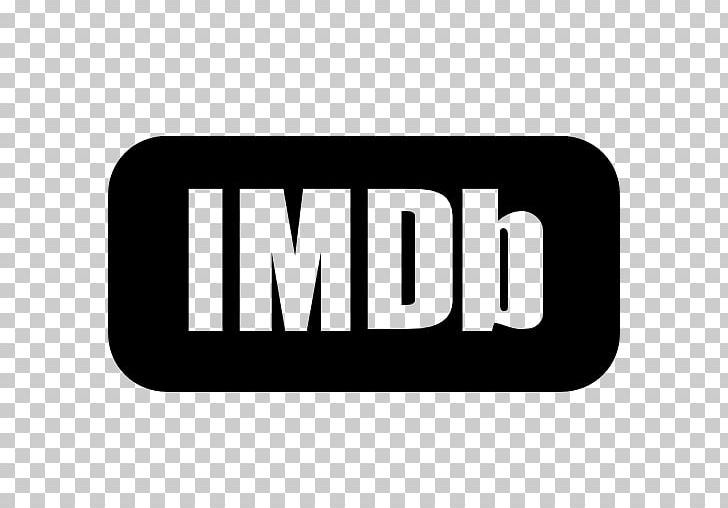 Computer Icons IMDb Social Media PNG, Clipart, Brand, Cinematographer, Computer Icons, Download, Film Free PNG Download